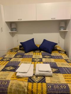 La casa a mare - Cetara - 9
