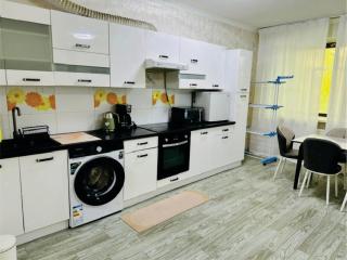 Ray guesthouse - Ulaanbaatar - 7
