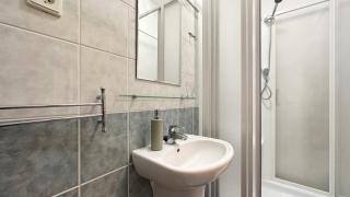 PENZION BLANKA - Znojmo - 9