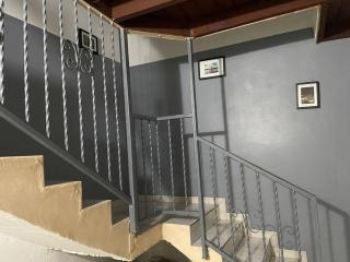 Maison chaleureuse et très spacieuse-Aloe - 2