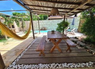 Cacimbinha Beach House - Pipa - 5