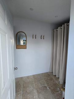 maison COSY - Gassin - 6