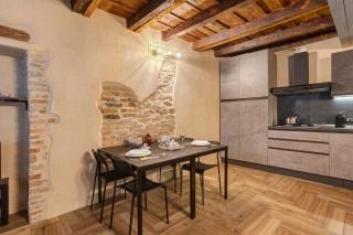 Maison Le Chic - Bergamo - 3