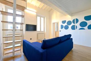 Maison San Paolino - Florenz - 3