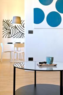 Maison San Paolino - Florenz - 4