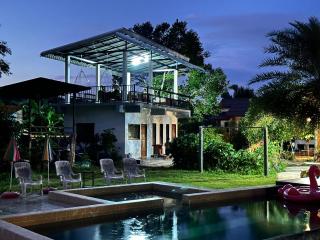 JJ and J Garden1 Pai - 9