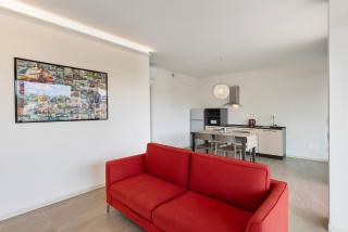 Agriturismo Le Campagnole Red - 5