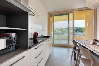 Agriturismo Le Campagnole Red - 2