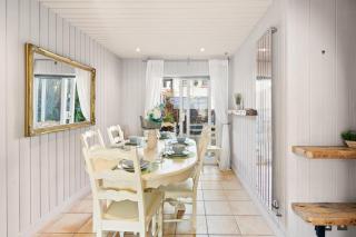 LARGE HOUSE with FREE PARKING - Portslade - 8