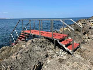 Sozopol Созопол- SOZOPOLIS -MORE SUN 2А- - Sosopol - 6