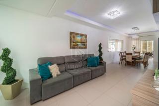 A47 -Águas Azuis 302 bl 01 - Apartamento no centro de Bombinhas - 3 suítes - Jacuzzi - Bombinhas - 2