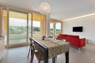 Agriturismo Le Campagnole Red - Bardolino - 9