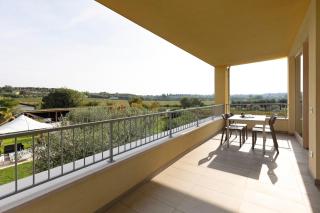 Agriturismo Le Campagnole Red - Bardolino - 1