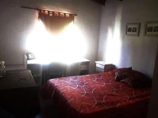 Mi hogar en el mundo - 5