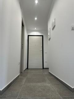Appartamento intero in Pieno Centro - Cassino - 3