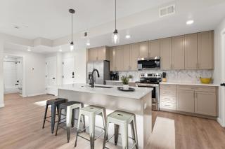 Desert Sand Retreat condo - St. George - 8