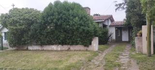 Casa Cedrón - Mar del Plata - 1