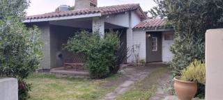 Casa Cedrón - Mar del Plata - 0