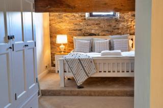 Finest Retreats - Middle Barn at Blackclough Farm - Buxton - 7