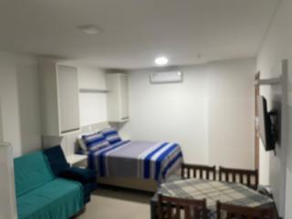Praia Grande Residence - Bombinhas - 1