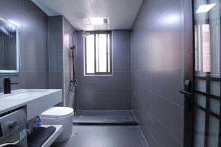 上海市五豪民宿The Bund & West Nanjing Road&bnb - 1