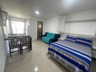 Praia Grande Residence - Bombinhas - 2