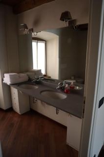 Boutique Palace - Clusone - 3