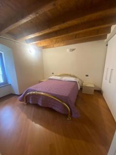 Boutique Palace - Clusone - 1