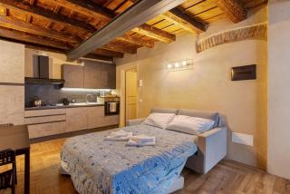 Maison Le Chic - Bergamo - 5
