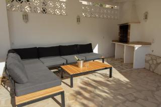 Casa Altavista - Benissa - 3