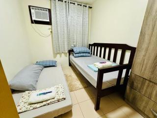 Marina Spatial Condominium - 2