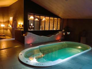 Hôtel Ancre Marine & Spa Thalgo *** - Noirmoutier-en-l'lle - 9