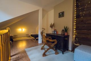 Apartament Śnieżny Międzygórze - Miedzygorze - 6