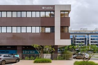 Noroeste | Elegante e Moderno - Brasilia - 3