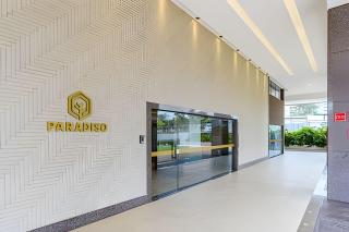 Noroeste | Elegante e Moderno - Brasilia - 2