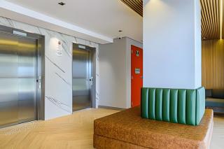 Noroeste | Elegante e Moderno - Brasilia - 1