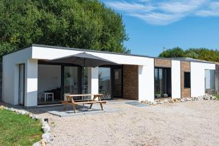 O REMANSO do CORGO - 7