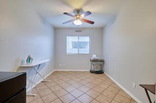 Entire home in Glendale, Arizona - Glendale - 5