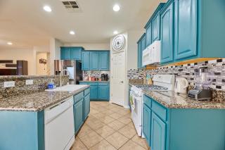 Entire home in Glendale, Arizona - Glendale - 1