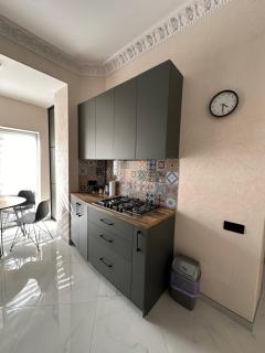 Apartment 24 Pekarska street - Lwiw - 7
