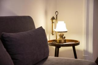 OLEUM Roma Veneto - 0