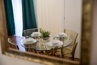 OLEUM Roma Veneto - Roma - 7