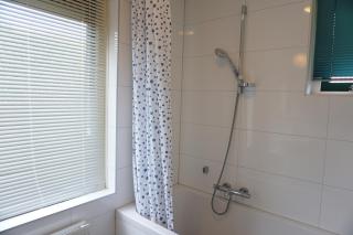 Kustverhuur, Park Schoneveld - Zeemeeuw 126 - Breskens - 1