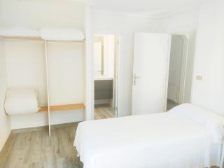 Hotel Lauxeta Berria - Mungia - 8