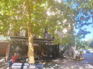 Hotel Lauxeta Berria - Mungia - 9