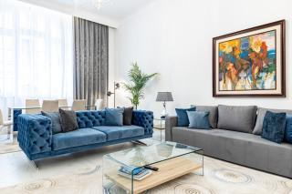 Kozmo Residences Budapest - Budapest - 2