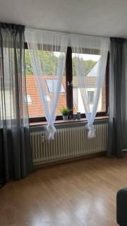 Schwachhauser Family Retreat 90m - Bremen - 3