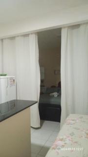 Casinha Guajiru - Trairi - 1