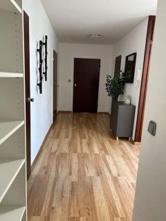 Schwachhauser Family Retreat 90m - Bremen - 4