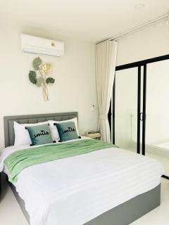 Martini Villa Phuket - 5